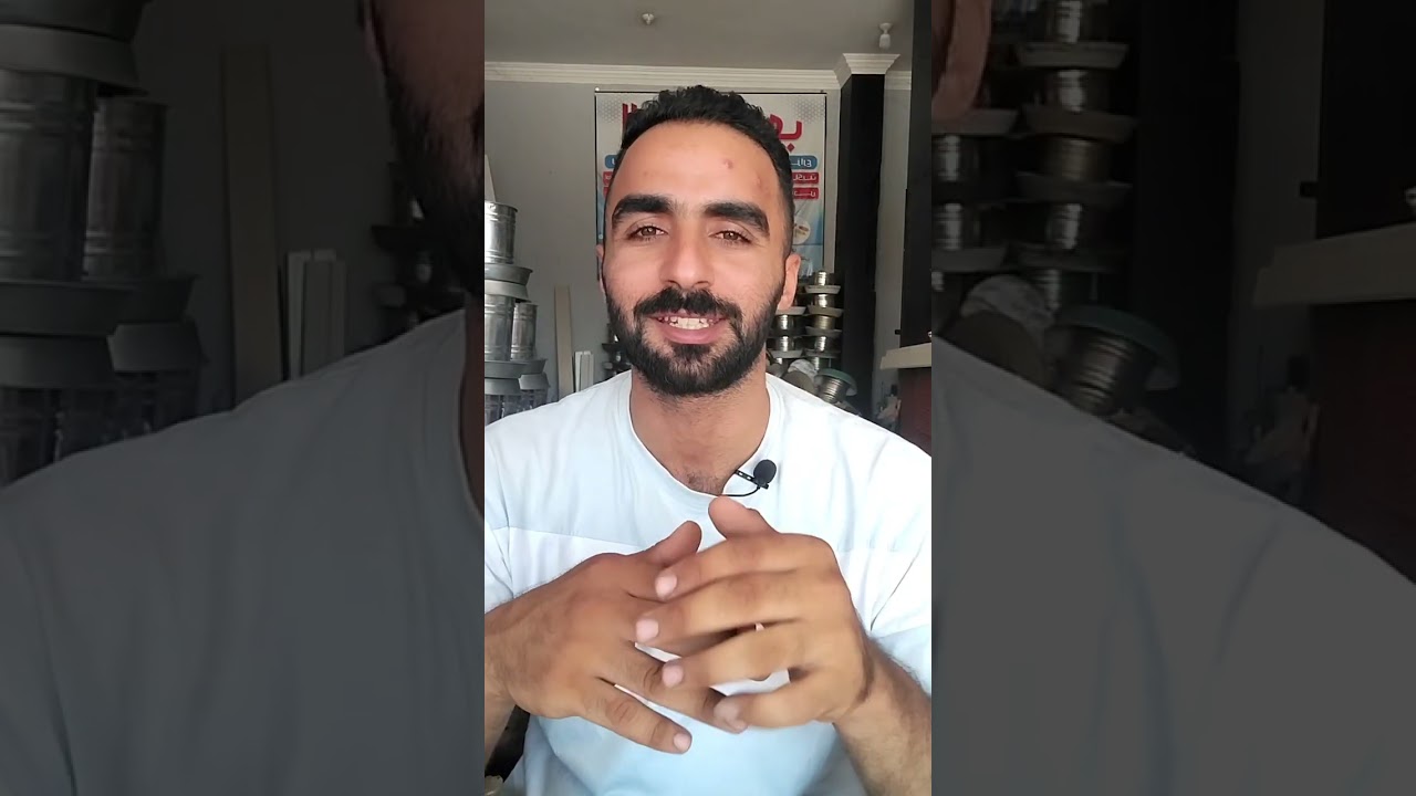 اول فيديو يعرفك ازاى وامتى تبيع الفراخ وازاى تتعامل مع تاجر الفراخ .. وازاى التاجر بيـ غش گ ♥️