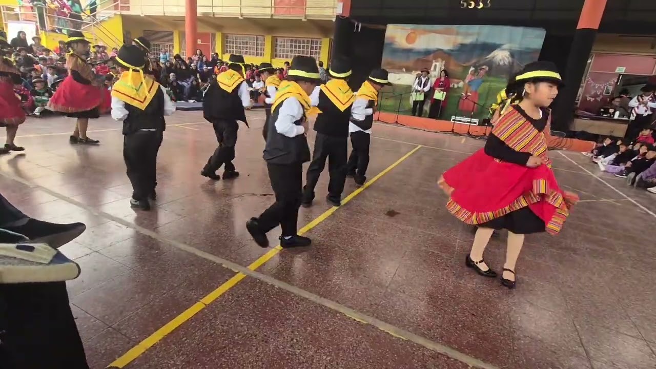 19 de junio de 2025