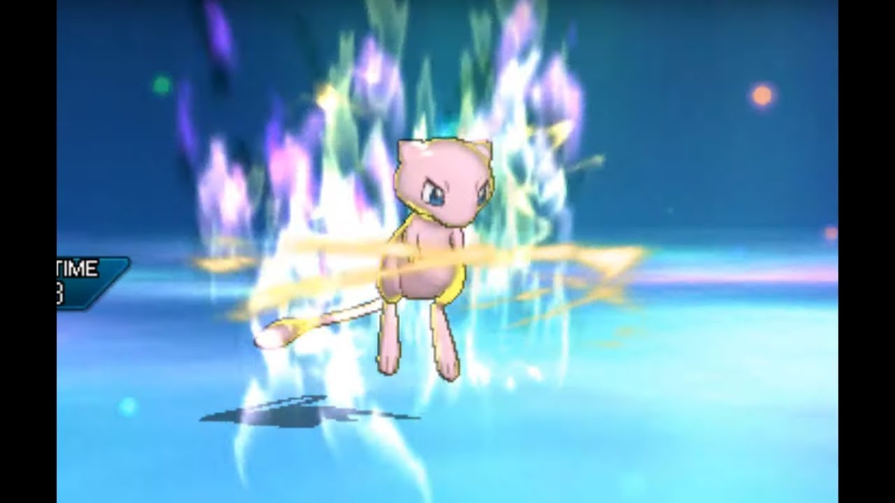 APA Week 11: Milwaukee Bewears vs South Texas Sableye