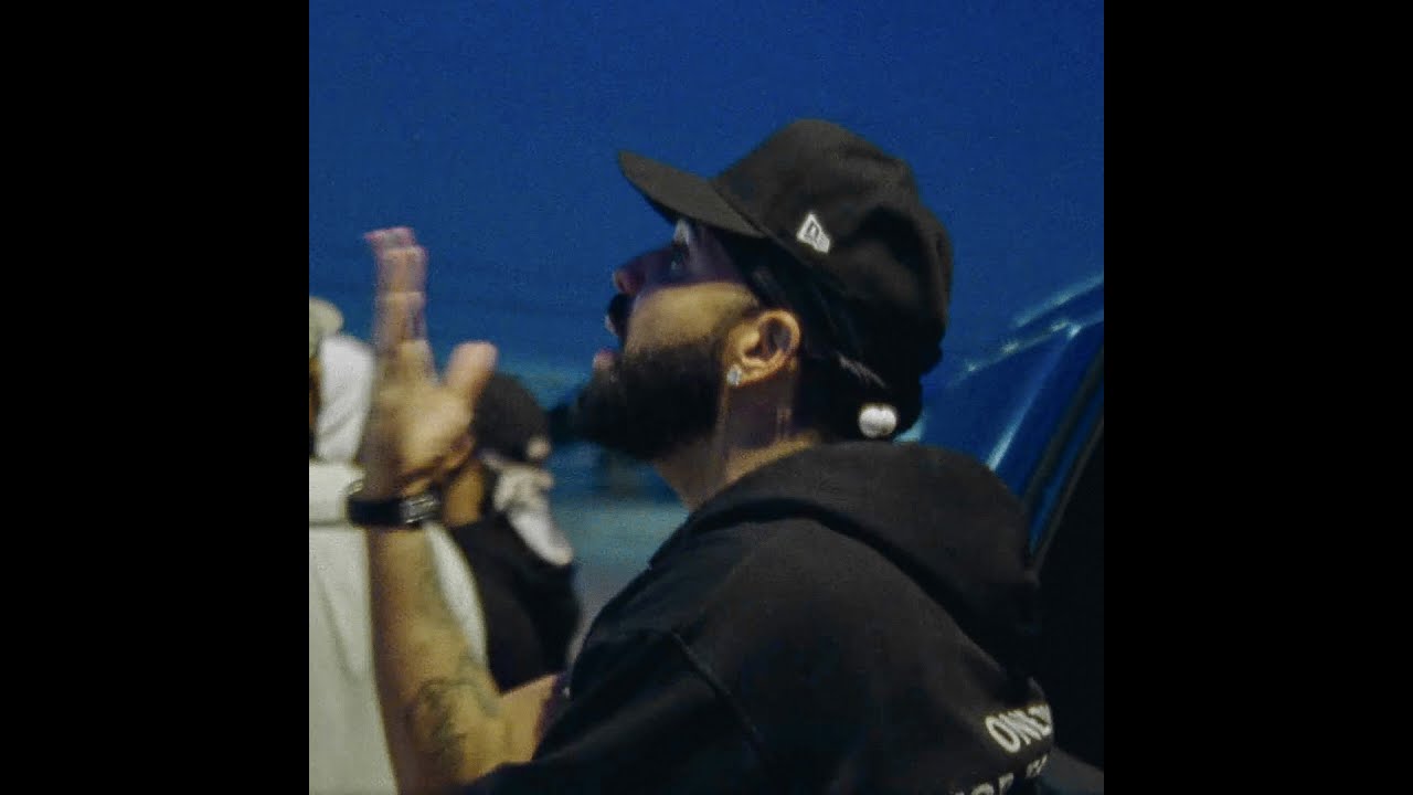 (FREE) Drake Type Beat - 