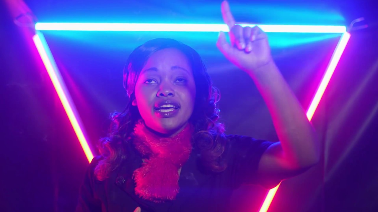 Philip Max - Wastahili (Official Video)Sms SKIZA 8637628 to 811