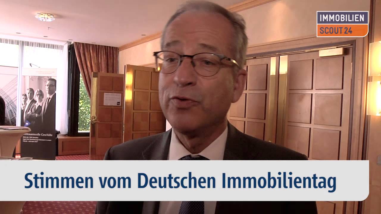 Widerrufsrecht 2 - Rechtsthemen Teil 7b