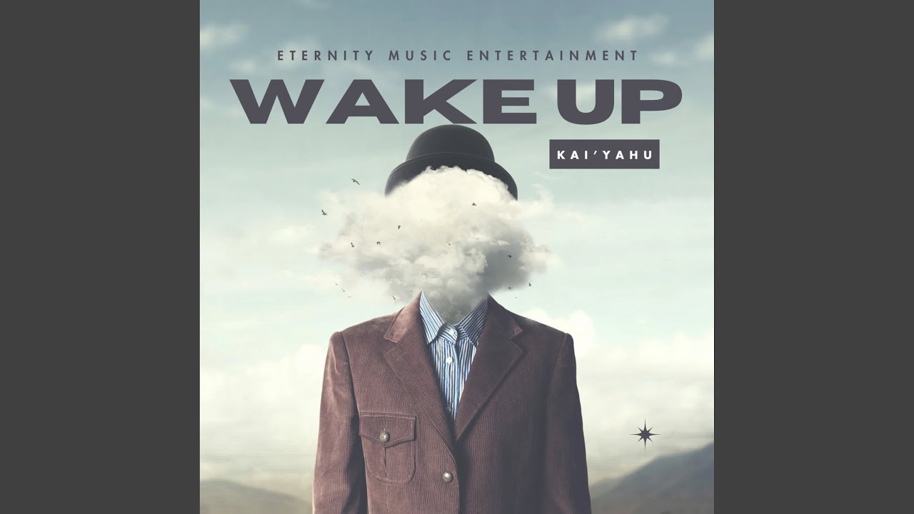 Wake up