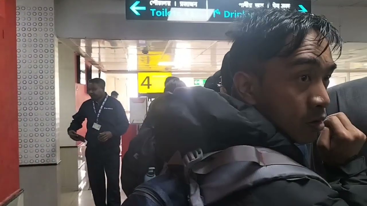 ##siliguru to delhi##