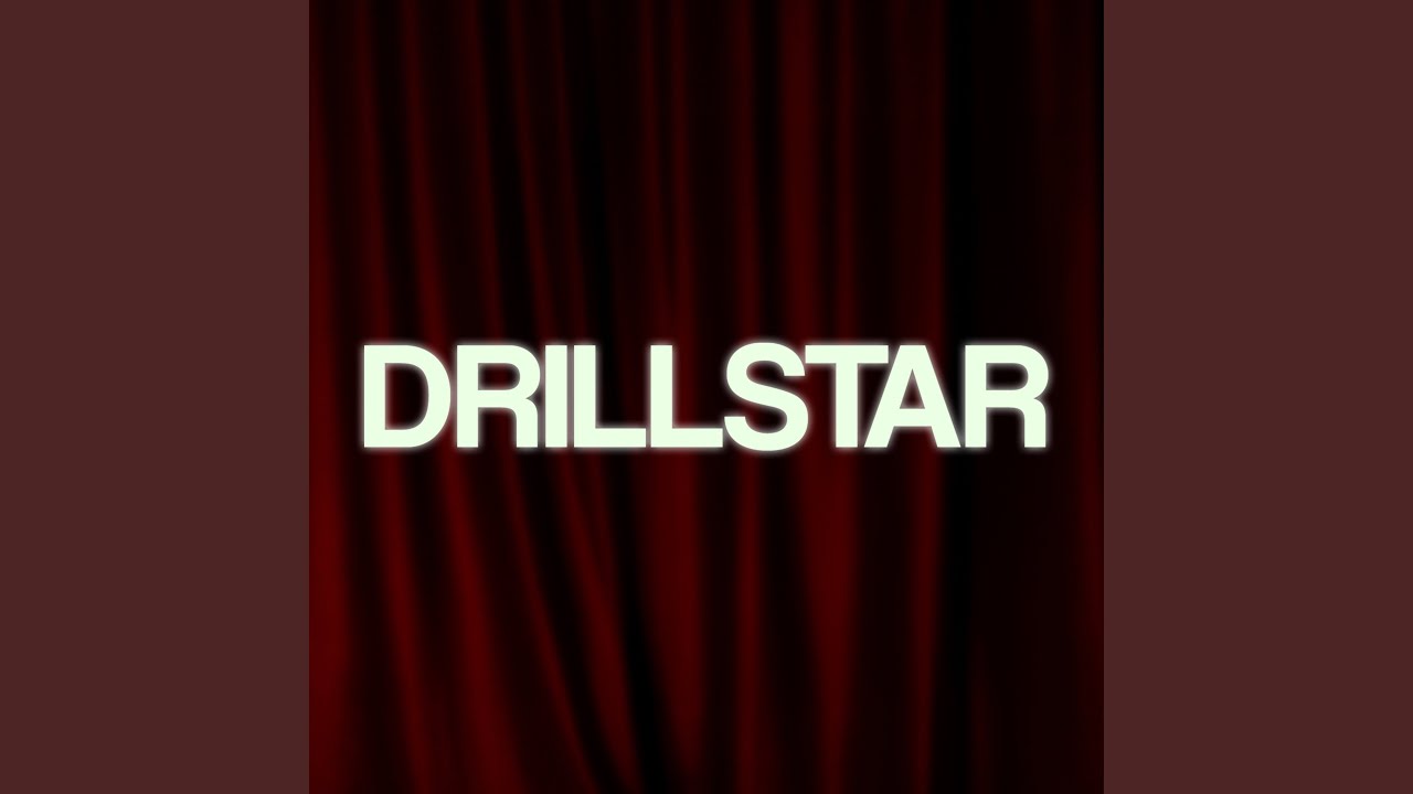 Drillstar