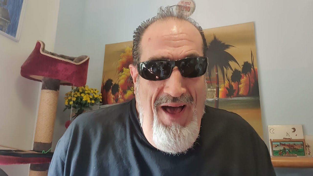 MI PRIMER DESMADRE de 2021, tres d&iacute;as de fiesta! | 😎 Dani el Rojo |