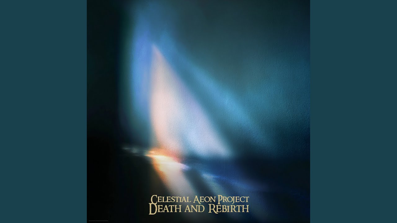 Death and Rebirth