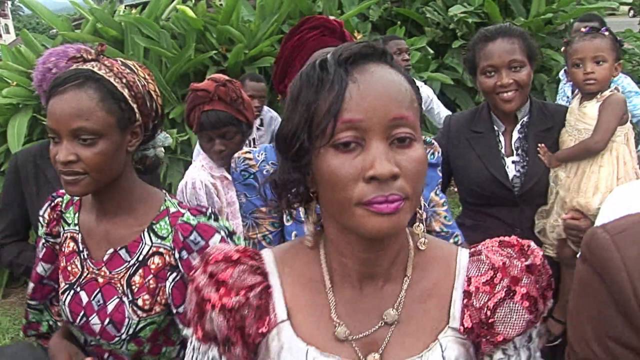 Akwa Abasi