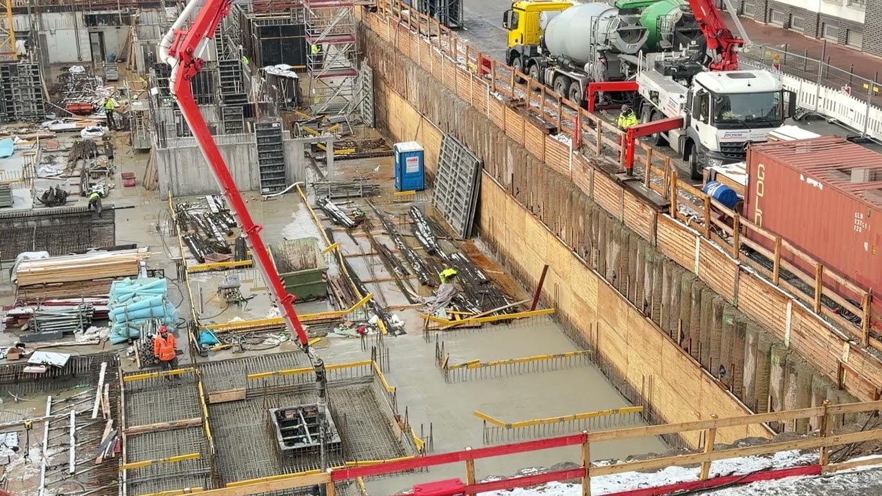 #construction 