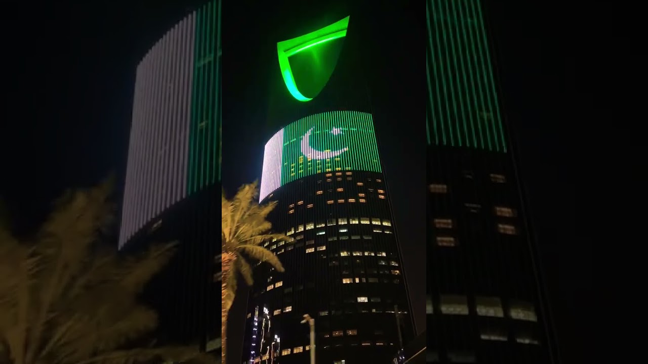 Pakistan-Saudi Arabia Defence Agreement | Strategic Partnership 2025 