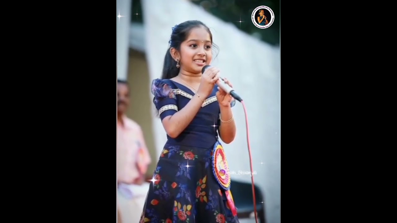 Happy birthday Devootty 🥰 #devanand #malikappuram #kallu #birthday #superstar