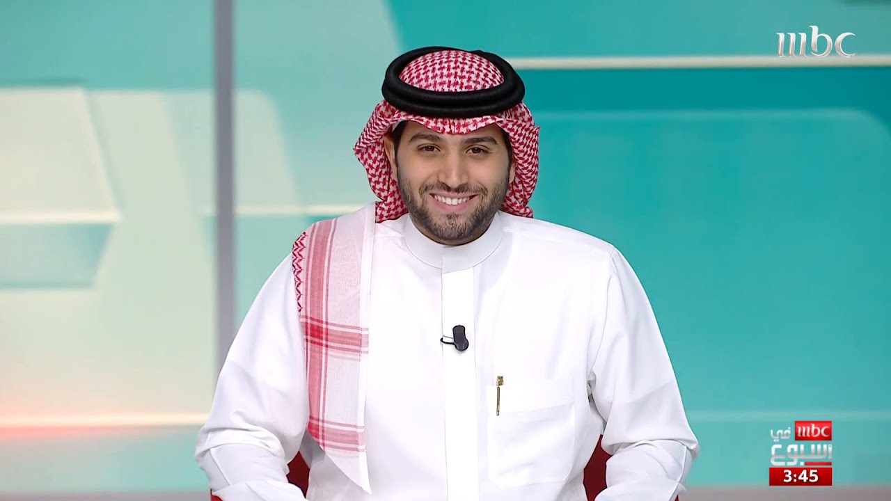 حائل.. إحدى وجهات السياحة الشتوية لعام 2024