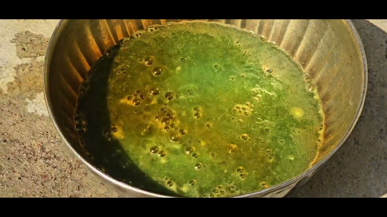 Gold Shop Dust se Sona Kaise Nikala 😱 | Real Gold Extraction Process#subscribe #youtube #viralvideo 