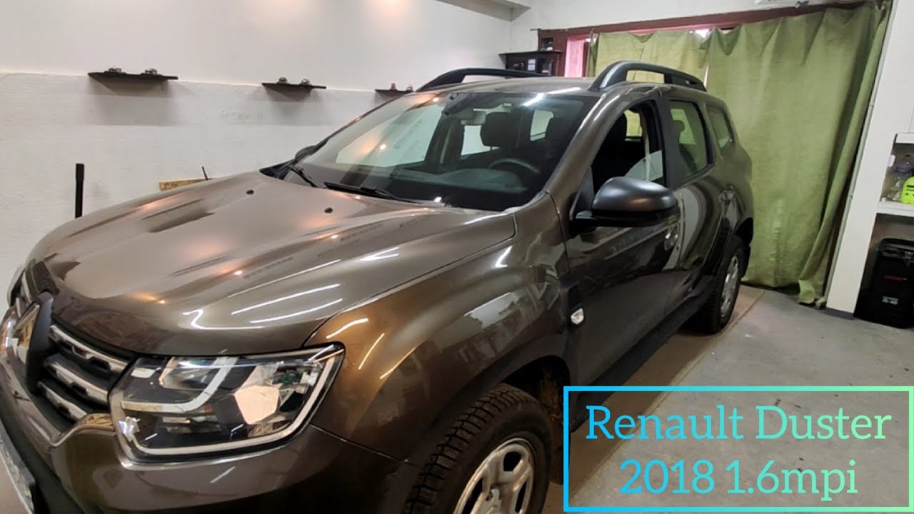 Renault Duster 2018 1.6 mpi. Помилки DF021ESC кут рулевого колеса.DF001 датчик температури ох.рід.