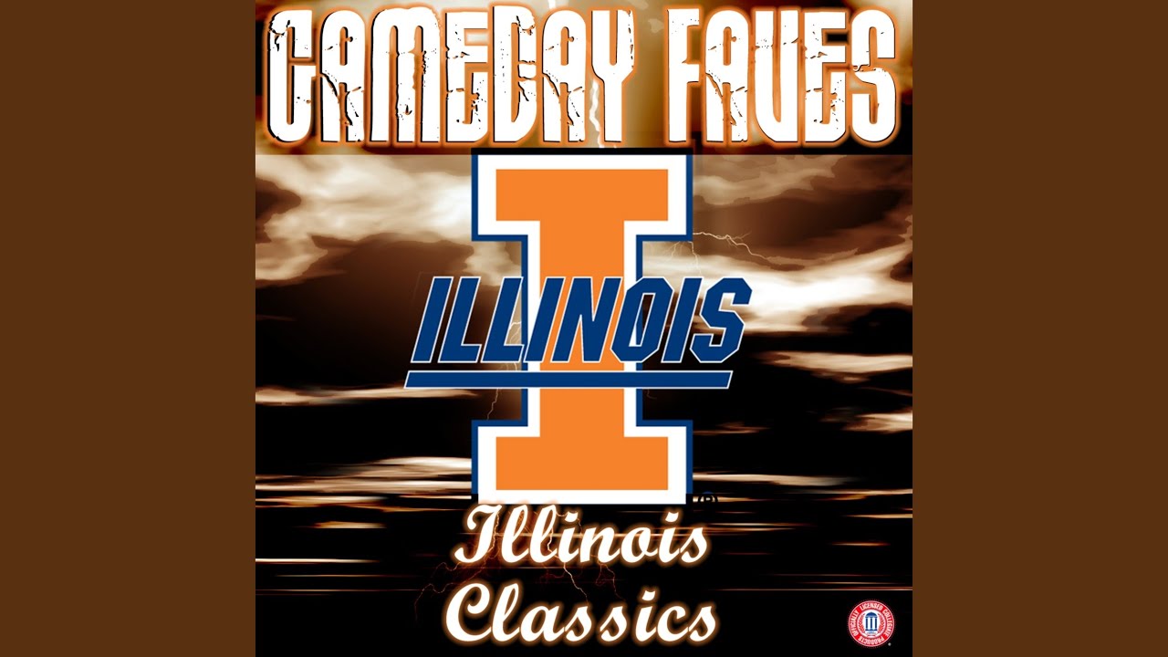 Oskee Wow Wow