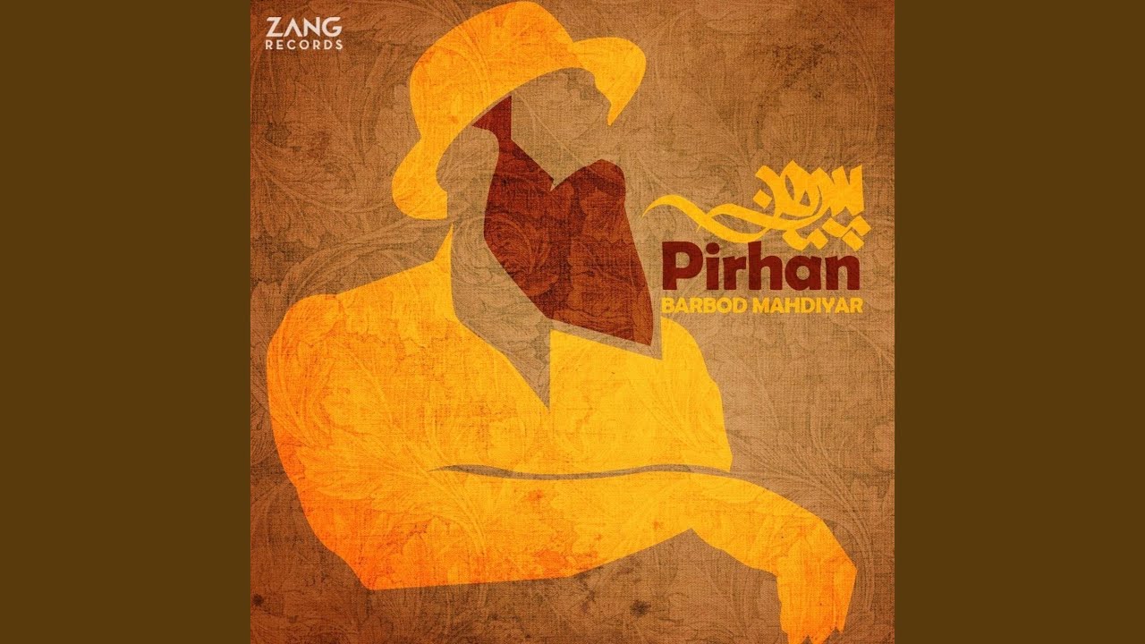 Pirhan
