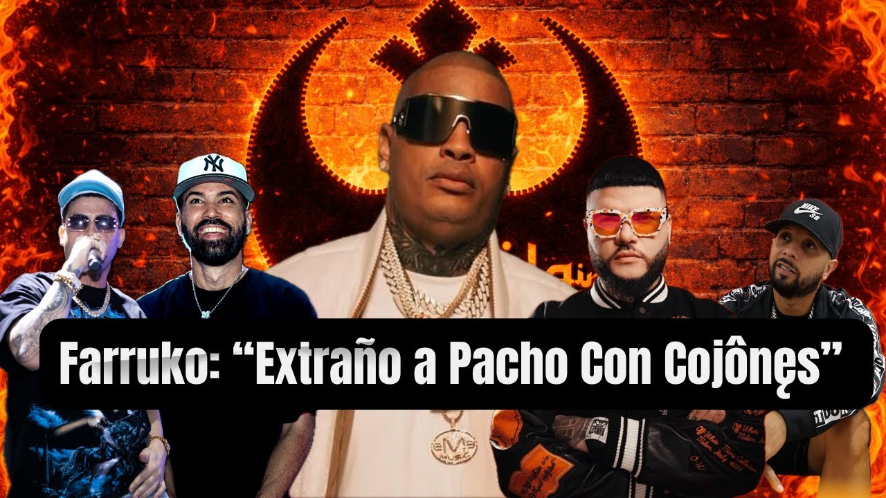 Entrevistas exclusivas y recap del party de Juana Matos 2026