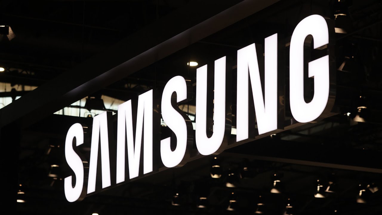 Samsung, SK Hynix to Supply Gear for OpenAI&rsquo;s Stargate