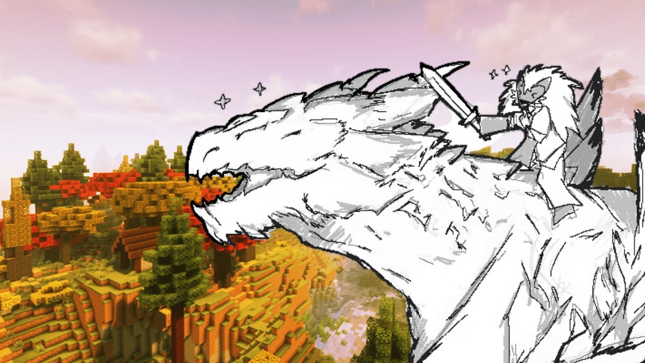 Spying on Players in the Creatures of Sonaria Minecraft Server