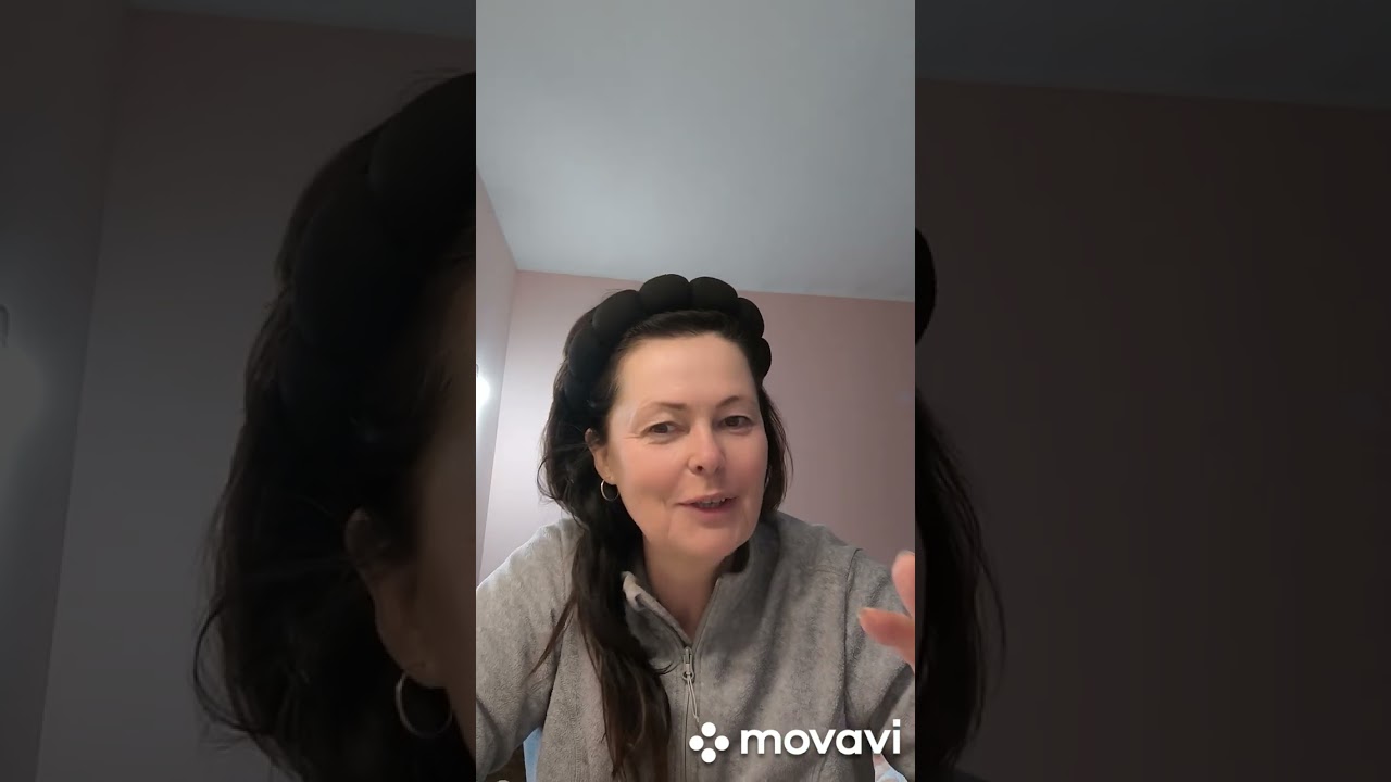 Сковырнуть? Копнуть?- открыть Америку⁉️🫣