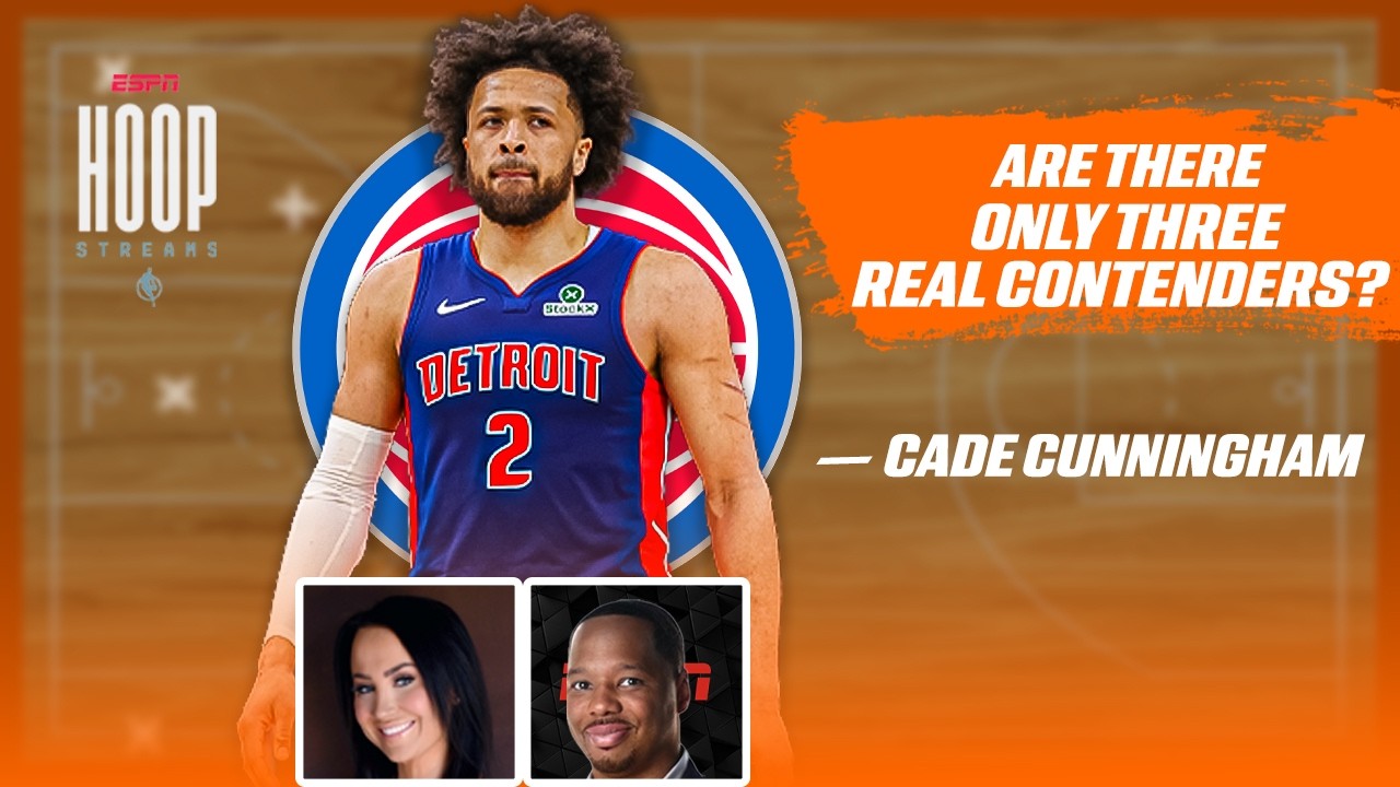 Which teams have reached Phil Jackson’s 40/20 rule? | Hoop Streams