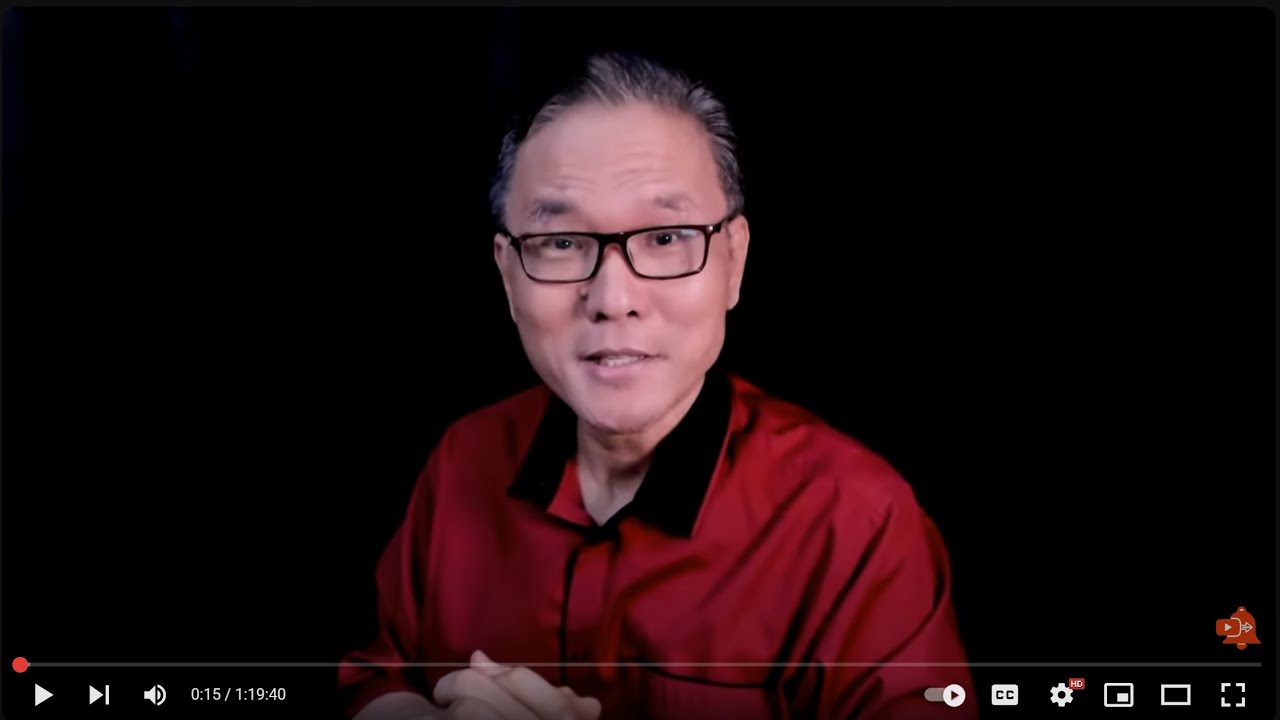 Deky Verbum Veritatis lawan Romo Patris Allegro. Siapa yang menang? Ini skor-nya