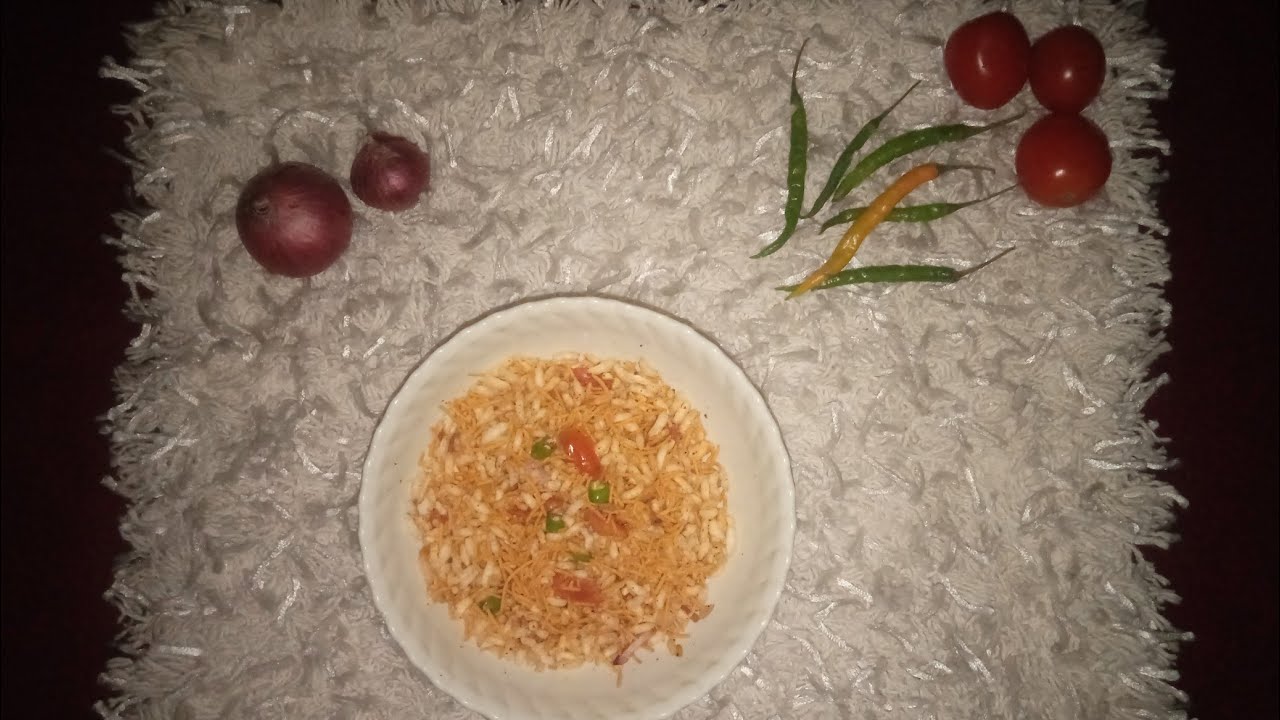 Instant snack 🍱 || CookTube ||~