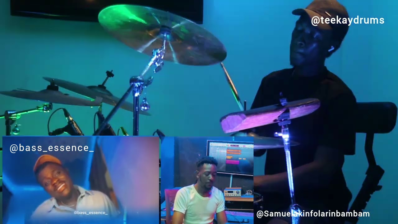 ANGELI OLUWA COVER 