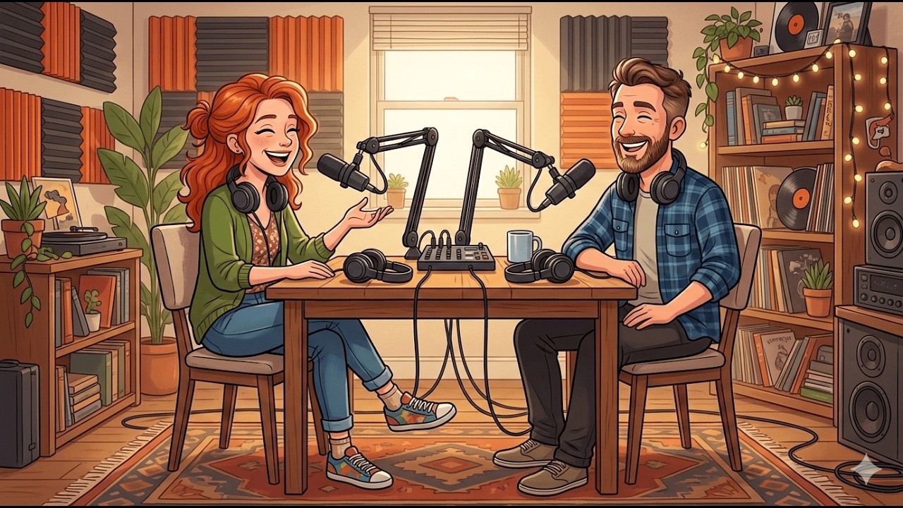 Things To Do in Toronto, Canada | Kensington Market, Casa Loma, Hidden Gems and More! Learn English