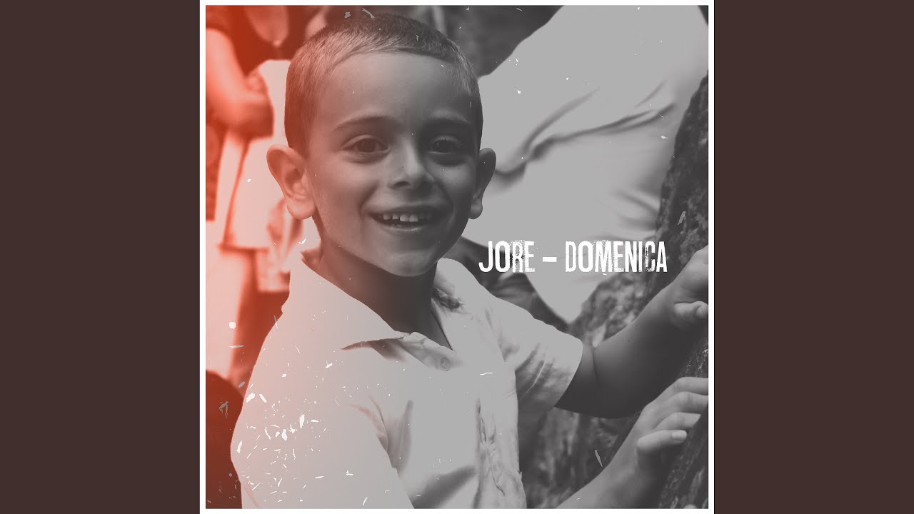Domenica