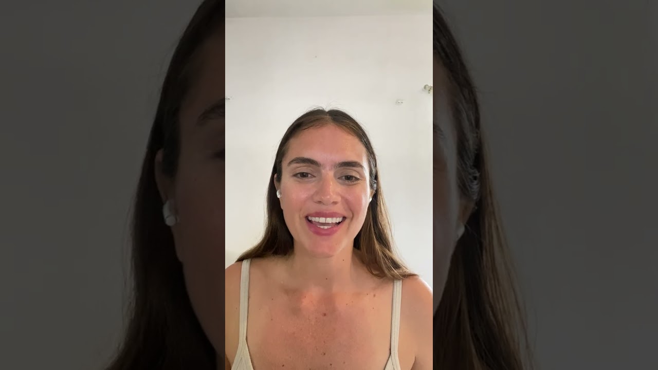 Nadi Shodhana Pranayama | Respiración consciente para calmar mente y cuerpo (4 min)
