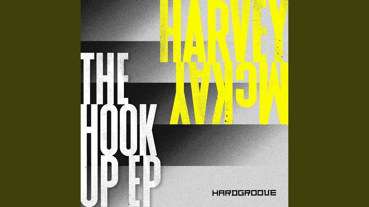 Hook Up