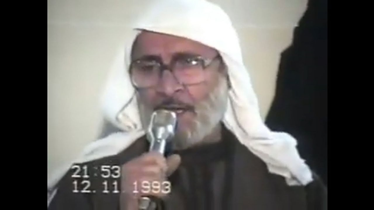 أعراس حلب آل شيخ العشرة (الجزء الرابع)