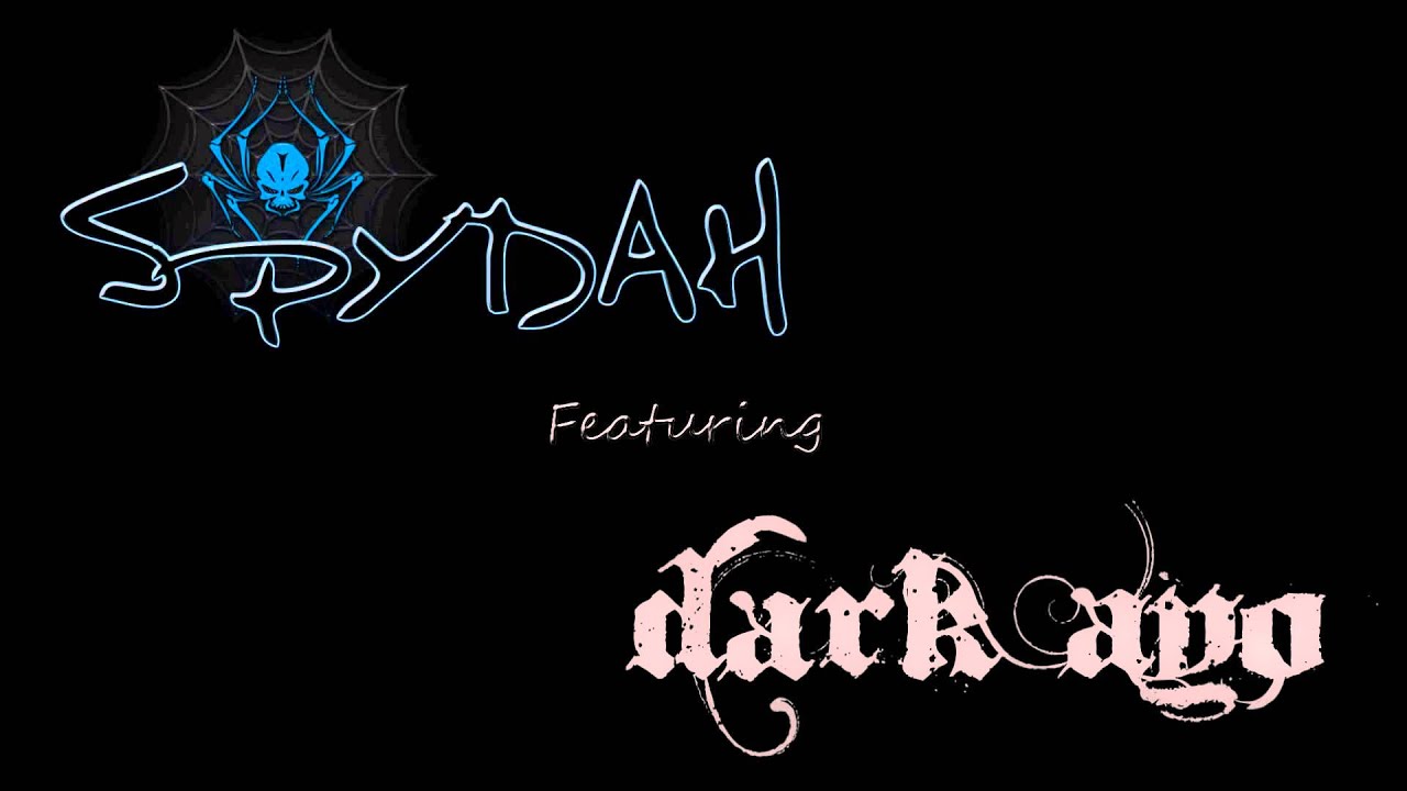 Scream and Shout - Rock Cover by Spydah (Featuring Ayo)