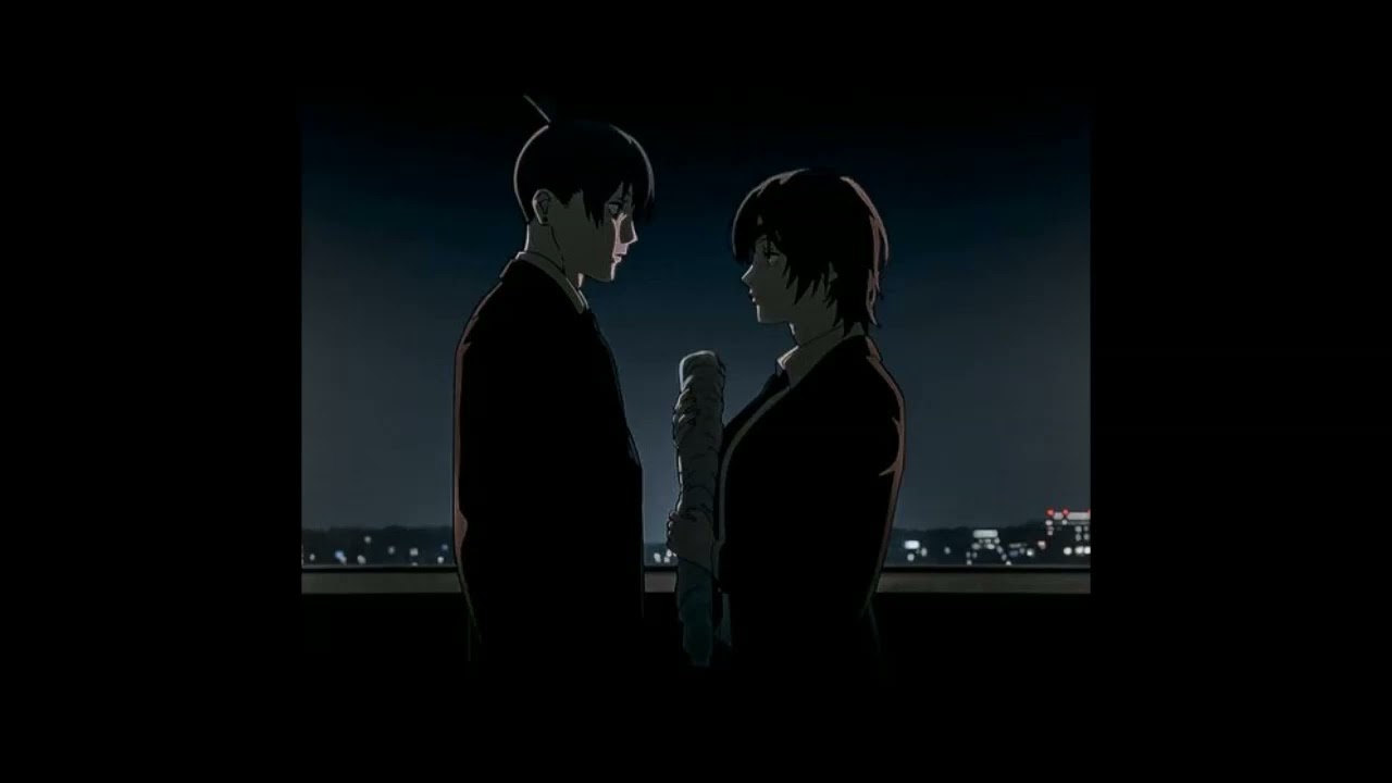 (FREE) deftones / ssshhhiiittt / emo type beat