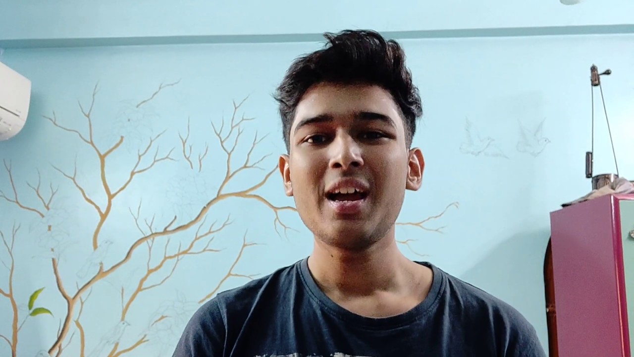 Local Guides Connect 2019 Application Video