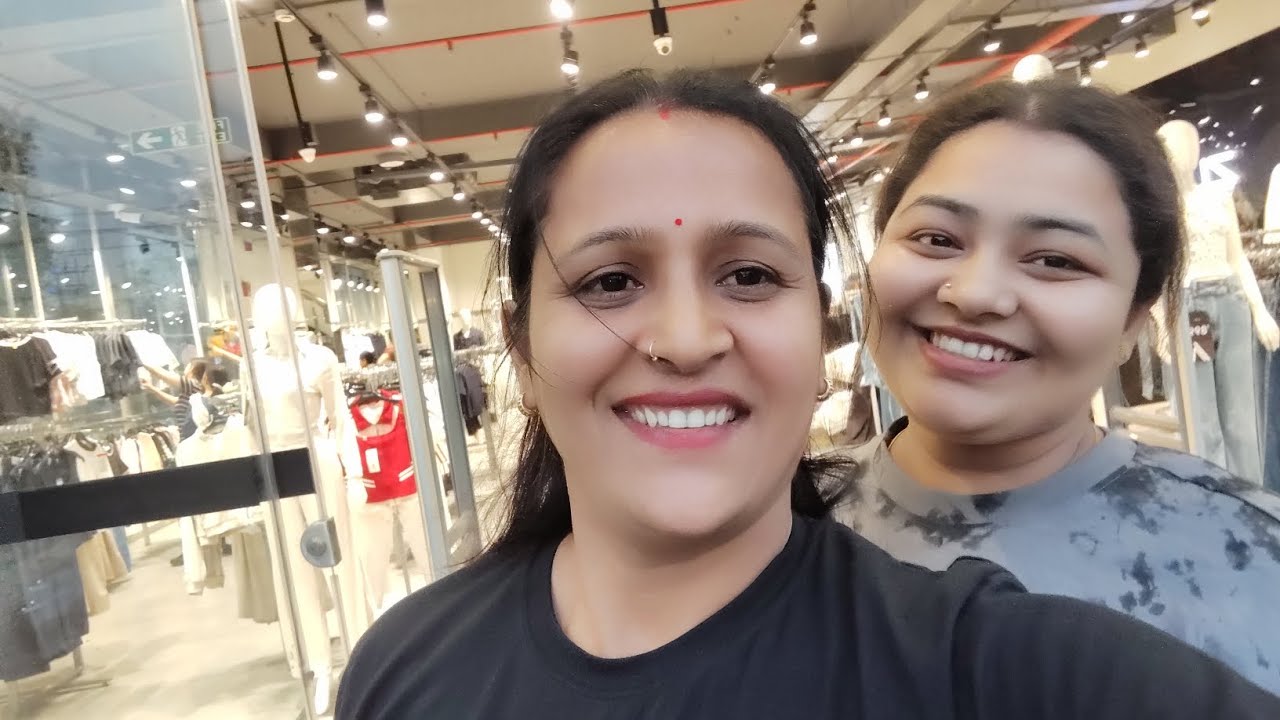 Aaj to kya hogya kya. Karna tha kya kr liya@Aniket_Bhatt_vlogs 