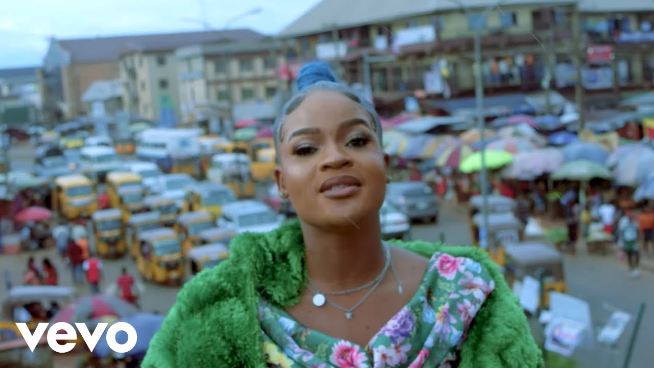 Deepwell - Runtown ft. Saekey, Paragon Qtm, EL7, Oodera