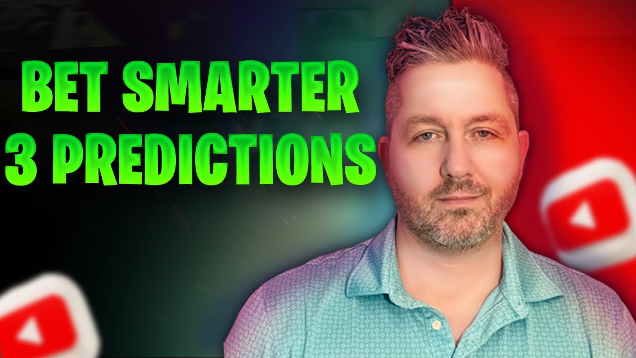 Top 3 College Basketball Predictions 12/31/24 | Free NCAA Picks for New Year’s Eve
