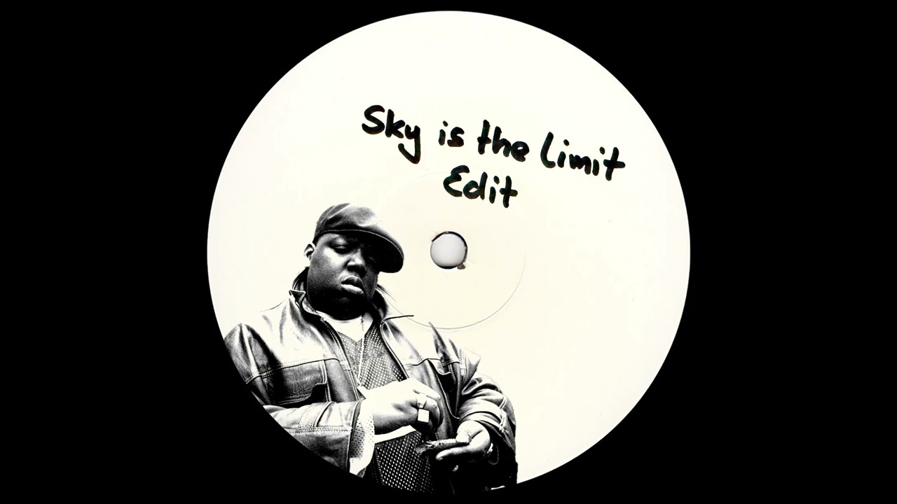 Sky is the Limit