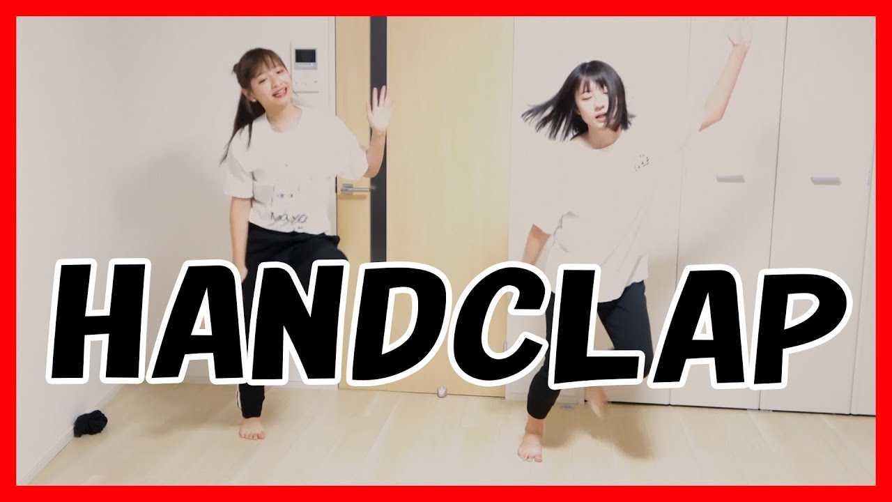【ダイエットダンス】2週間で10kg痩せるダンス【まなまやver.】