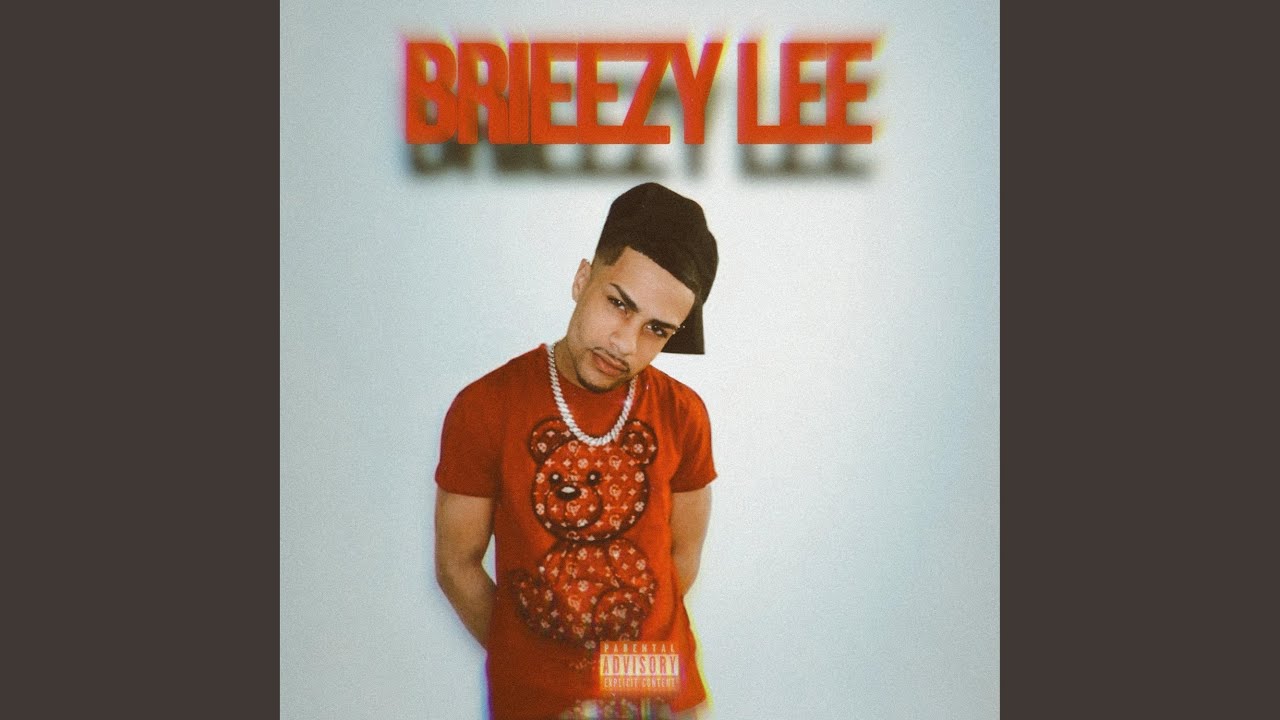 When It Comes To Me (Single)