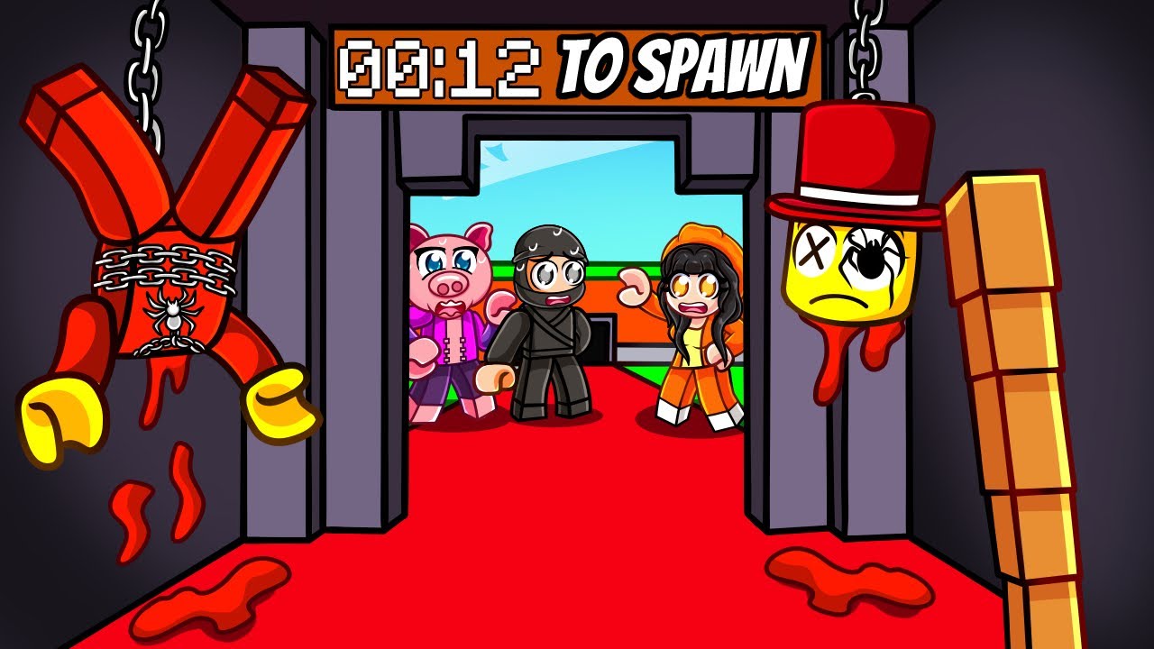 Odhaluju TEMNÉ MÝTY v Roblox STEAL A BRAINROT!
