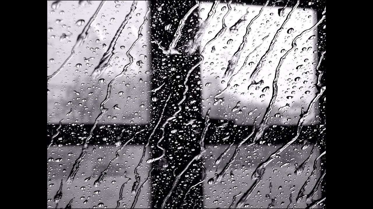 (FREE) BOOM BAP BEAT | 