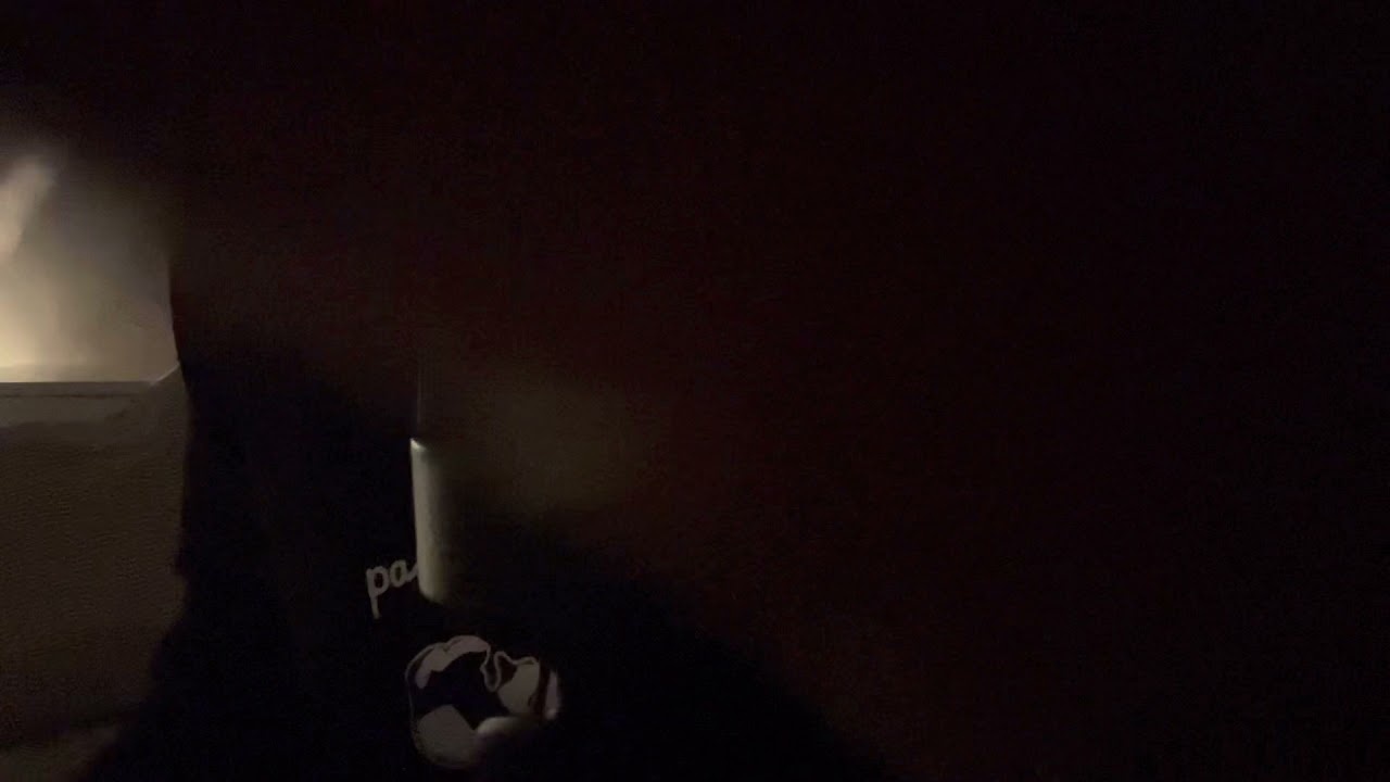 ASMR Arabic Plucking Bad Energy | سحب الطاقة السلبية 🌬