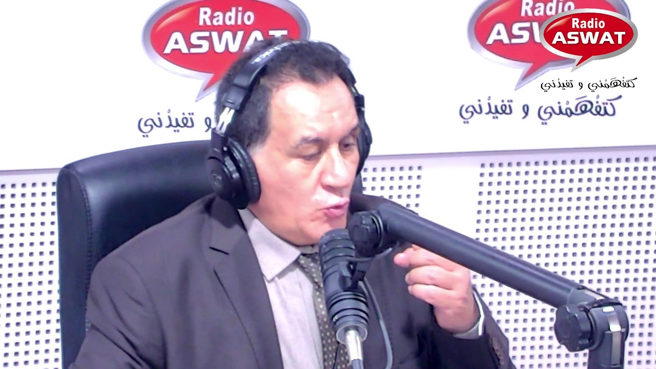 كيف تؤثر البروستات على العلاقة الجنسية عند الرجل؟و هل أمراض البروستات تسبب العقم؟