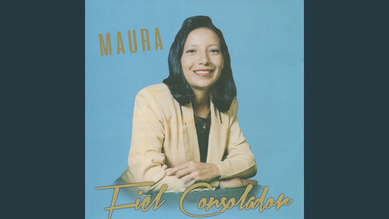 Fiel Consolador