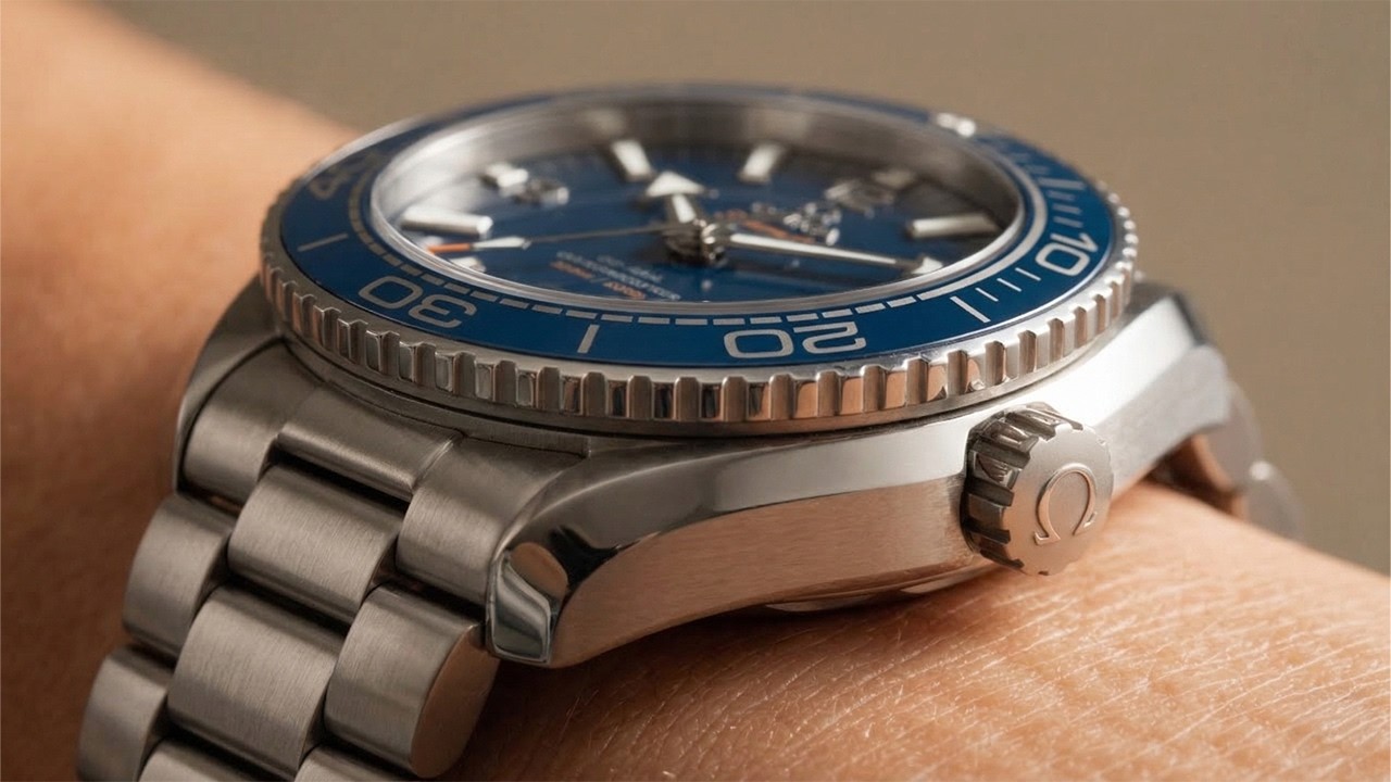 Top 10 Chinese Watches Making Swiss Brands Sweat