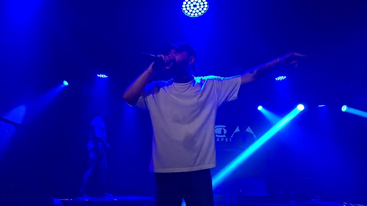 Ceg - Asi (Dorock XL Kadıköy) (17.09.2025) (4)