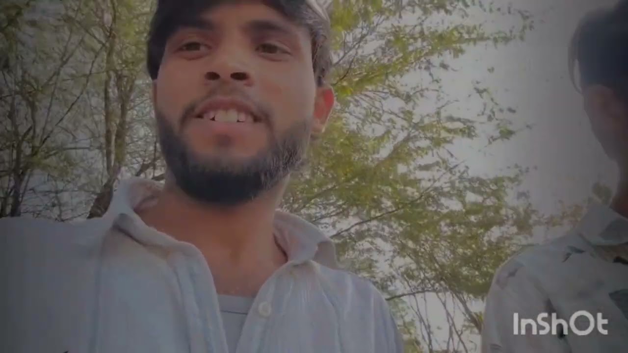 New block me #viral #funny #वीडियो 